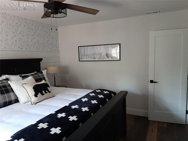 750 W Lake NA