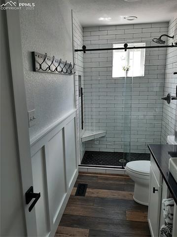 750 W Lake NA