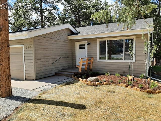 750 W Lake NA