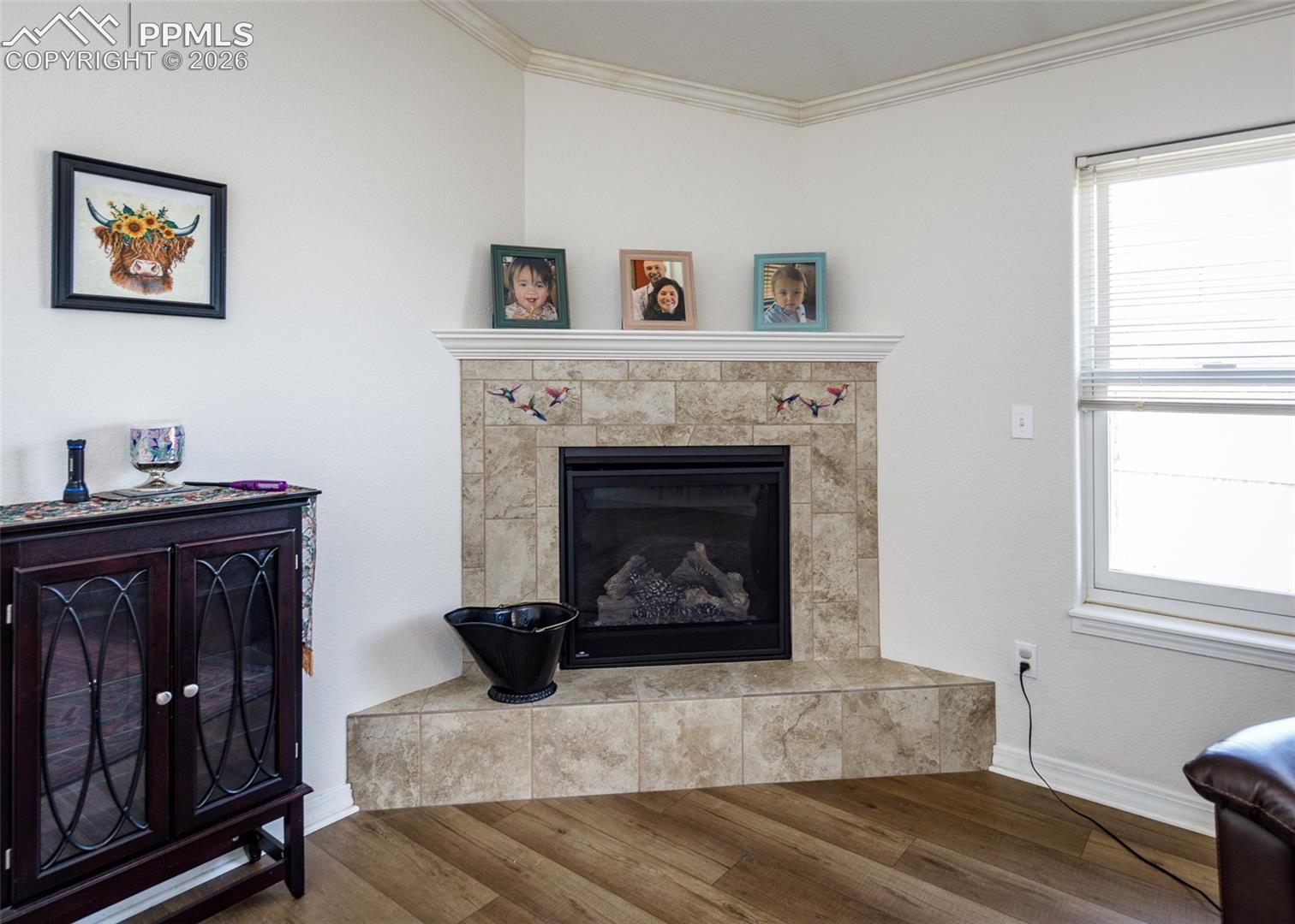 717 Edna Lane