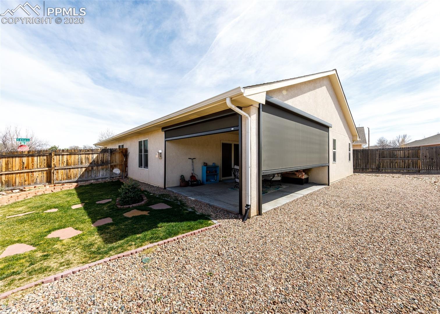 717 Edna Lane