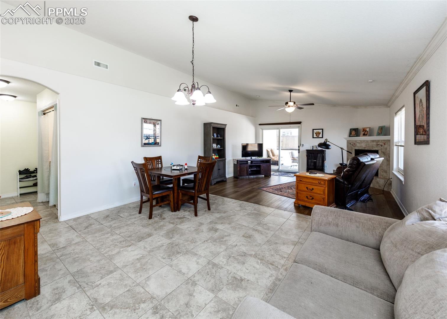 717 Edna Lane