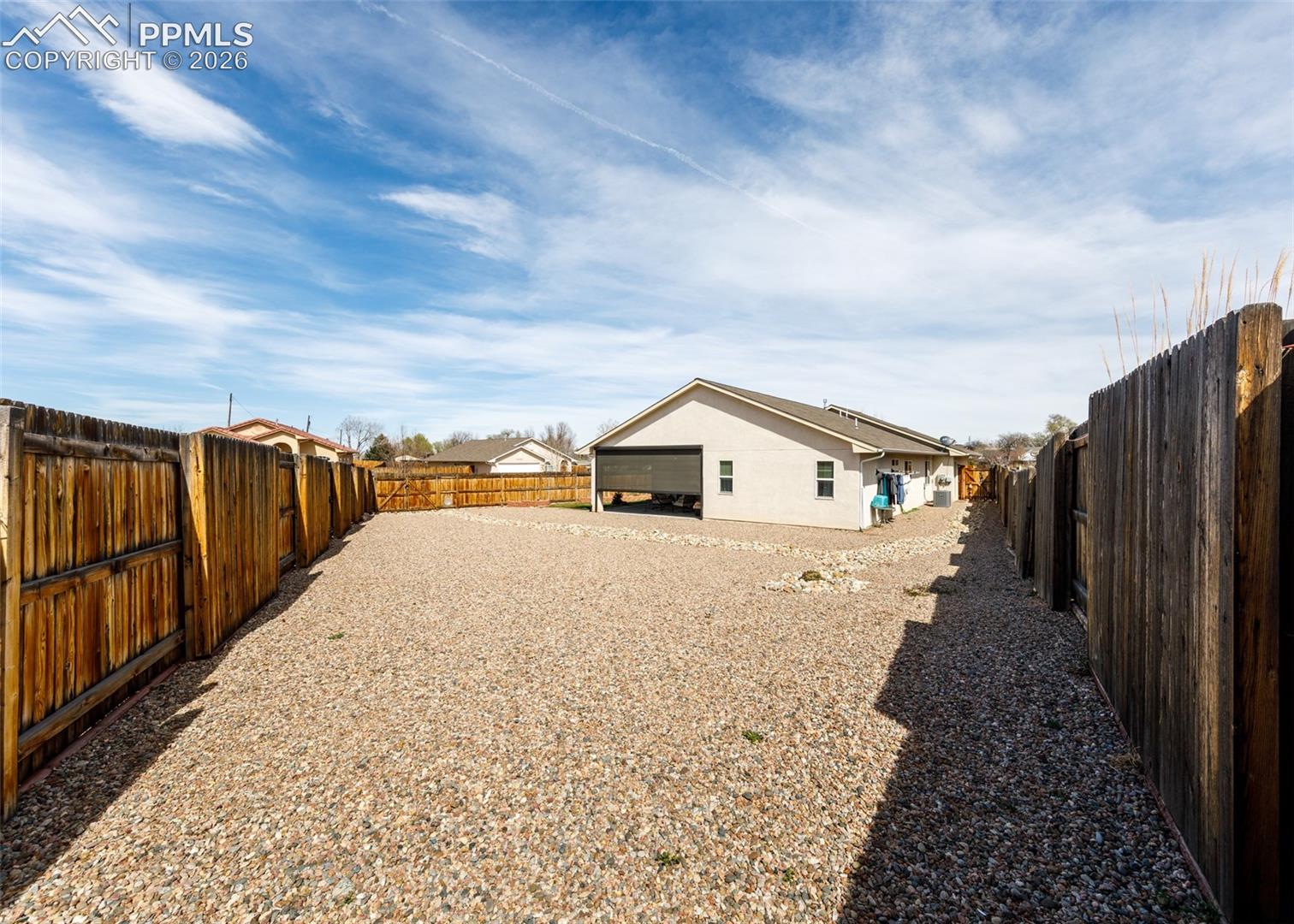 717 Edna Lane