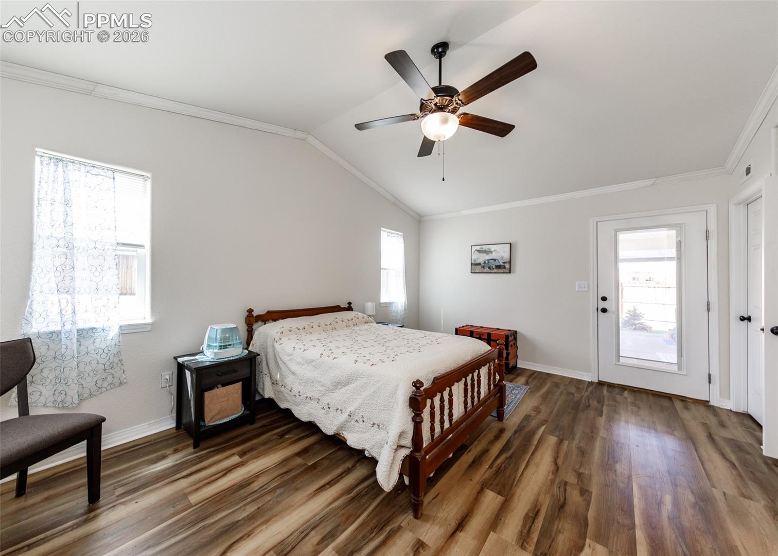 717 Edna Lane