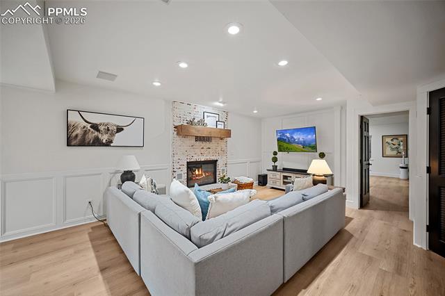 2855 Halleys Court