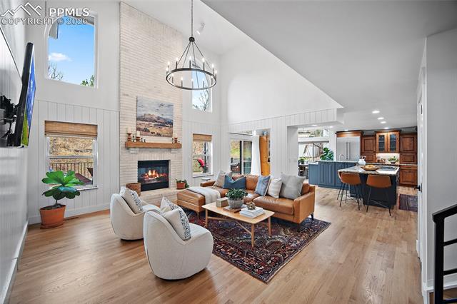 2855 Halleys Court
