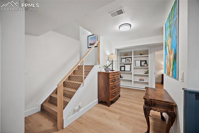 2855 Halleys Court
