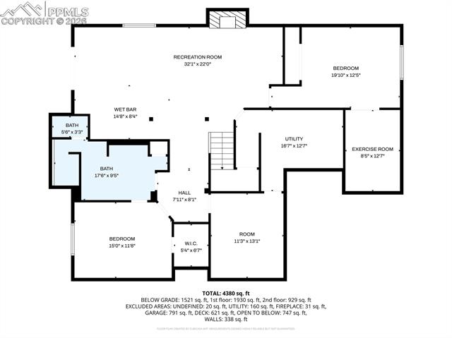 2855 Halleys Court
