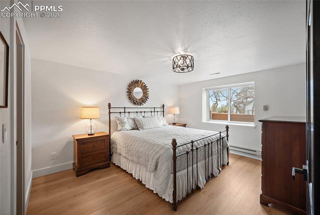 2855 Halleys Court