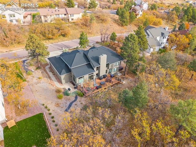 2855 Halleys Court