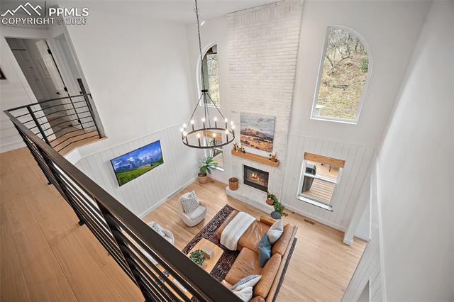 2855 Halleys Court