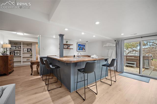 2855 Halleys Court