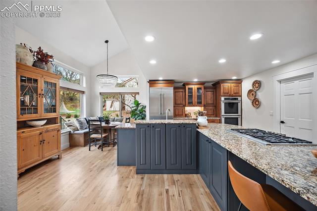 2855 Halleys Court