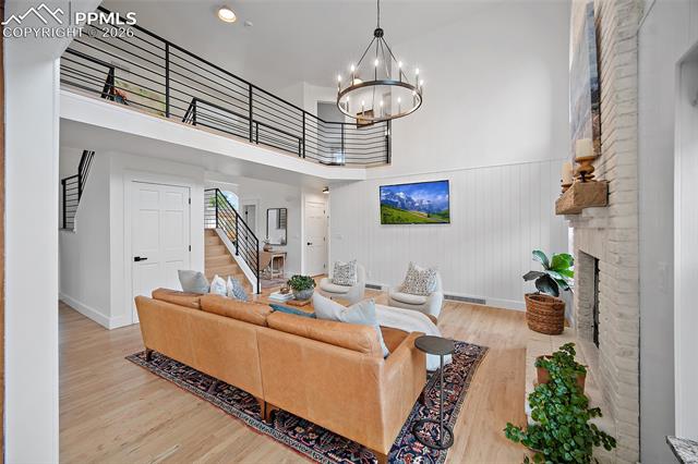 2855 Halleys Court