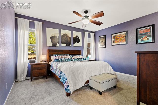 7014 Antonito Court