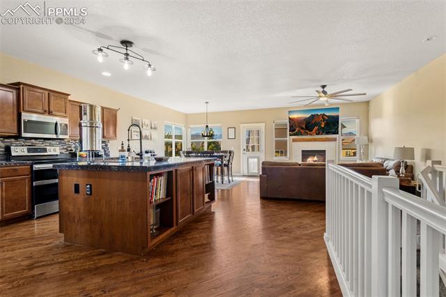 7014 Antonito Court