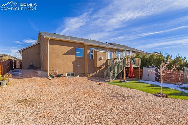 7014 Antonito Court