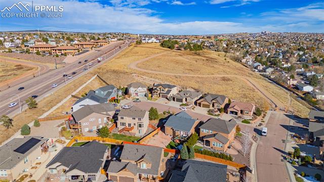 7014 Antonito Court