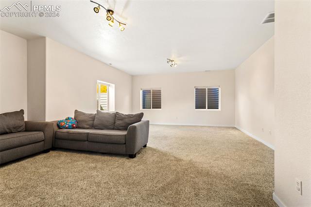 7014 Antonito Court