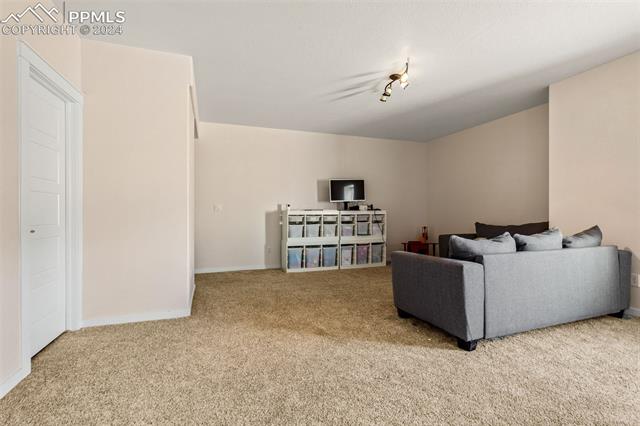 7014 Antonito Court