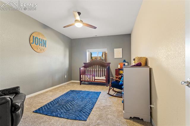 7014 Antonito Court