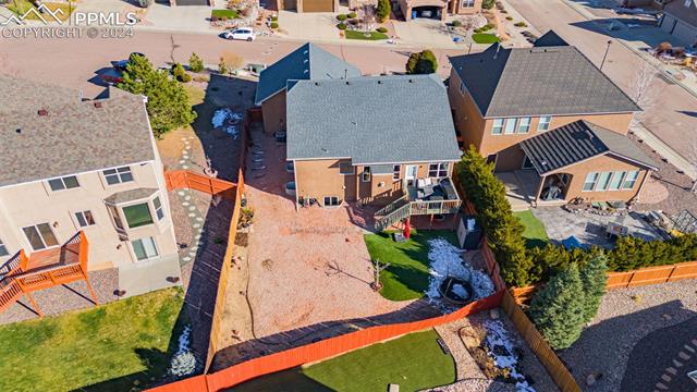 7014 Antonito Court