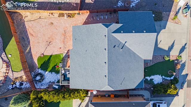 7014 Antonito Court