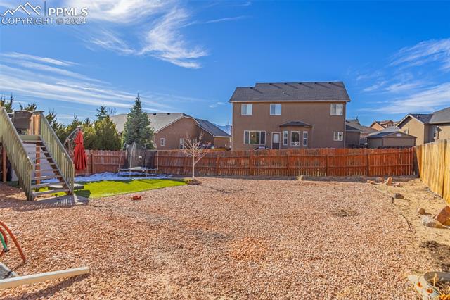 7014 Antonito Court