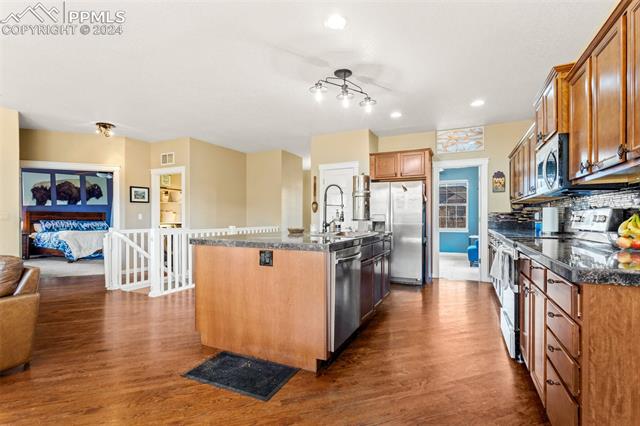 7014 Antonito Court