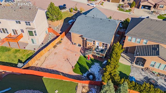 7014 Antonito Court