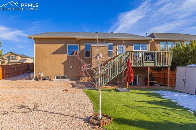 7014 Antonito Court