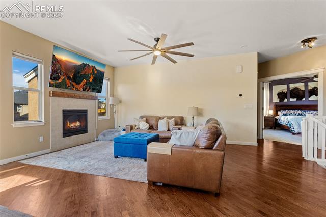 7014 Antonito Court