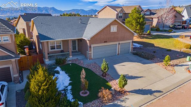 7014 Antonito Court