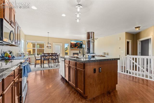 7014 Antonito Court