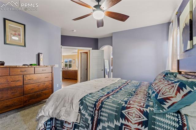 7014 Antonito Court