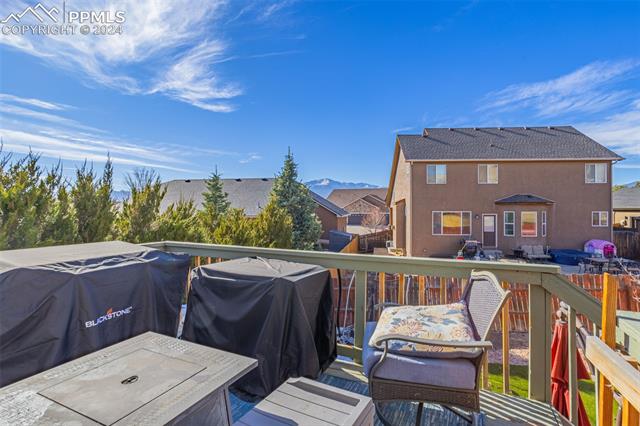 7014 Antonito Court
