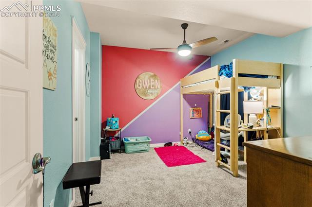 7014 Antonito Court
