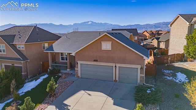 7014 Antonito Court