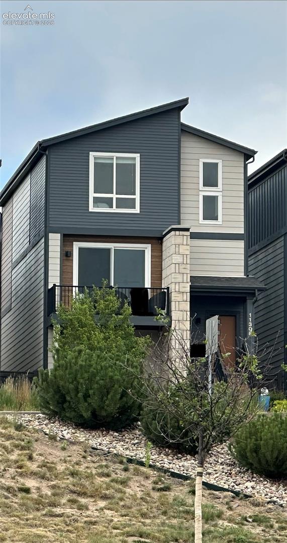 11308 Modern Meadow Loop
