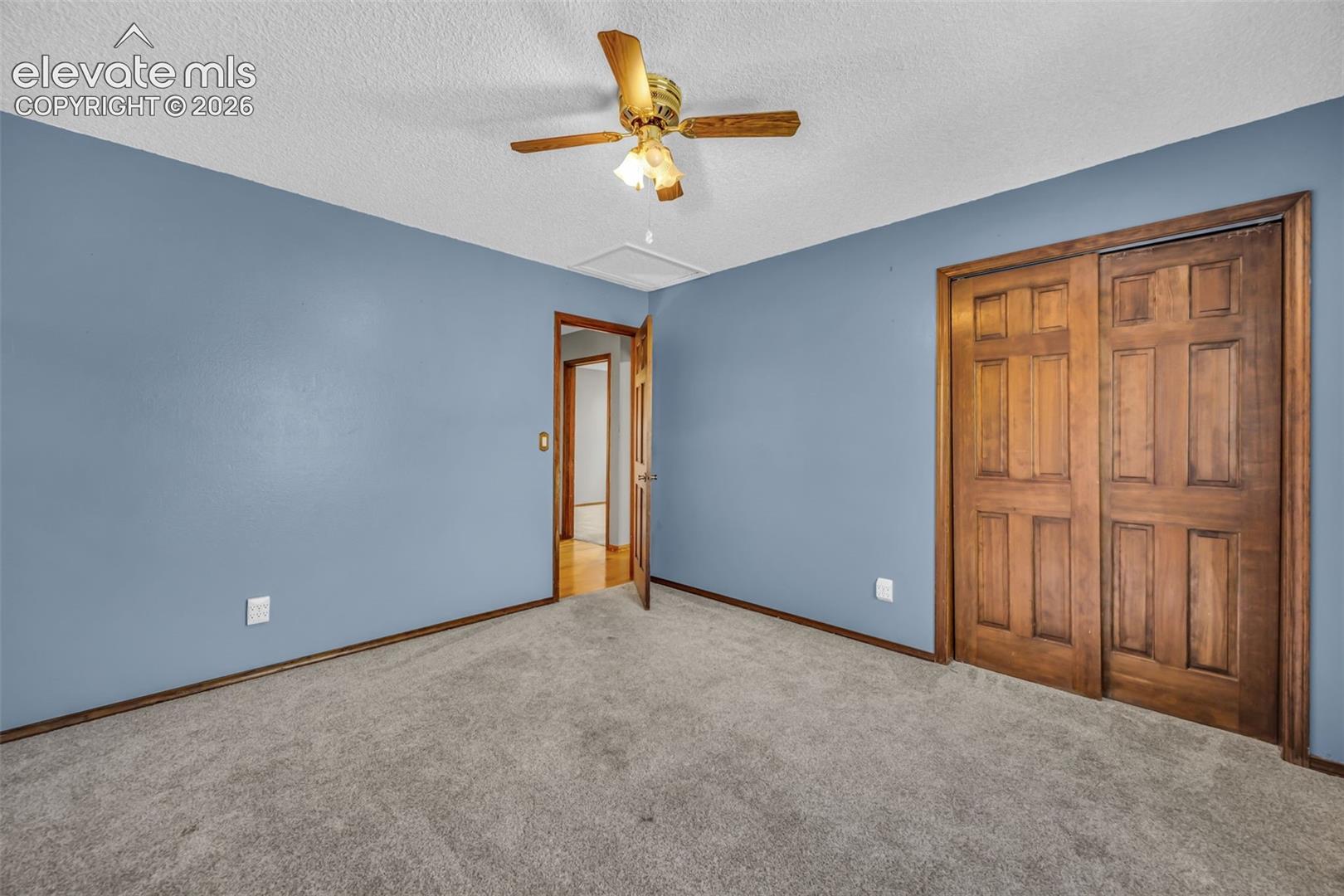 1928 Brookdale Drive