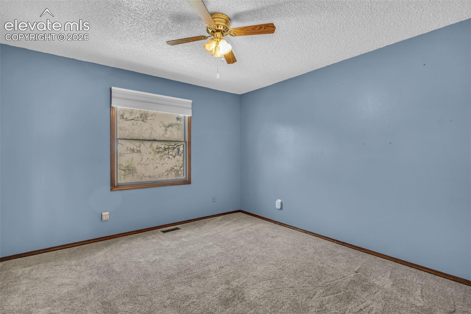 1928 Brookdale Drive