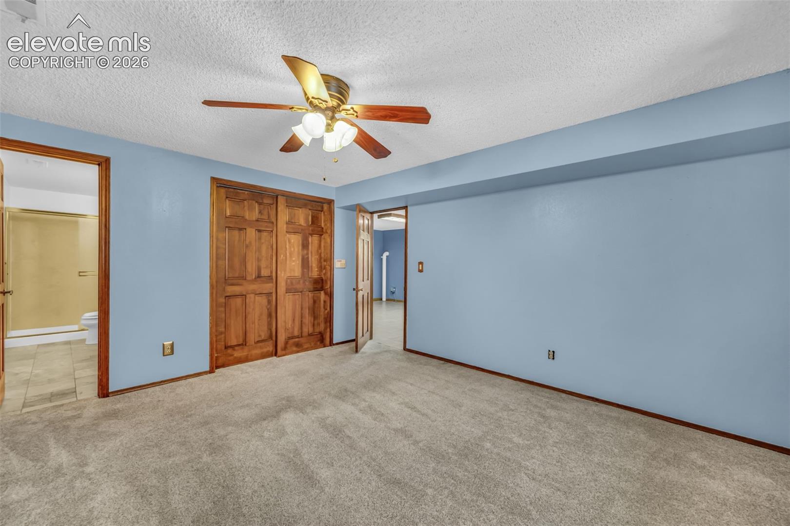 1928 Brookdale Drive