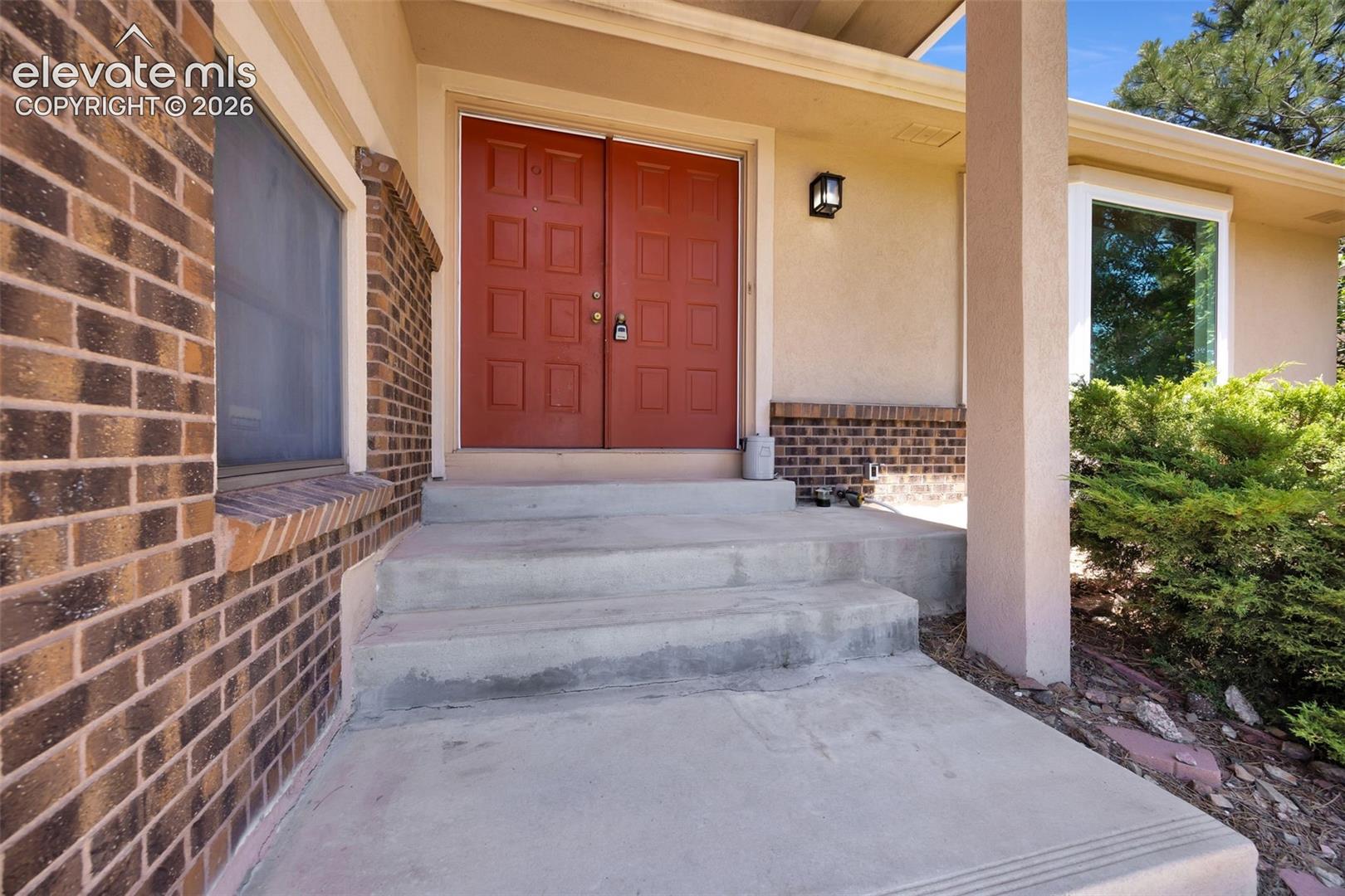 1928 Brookdale Drive