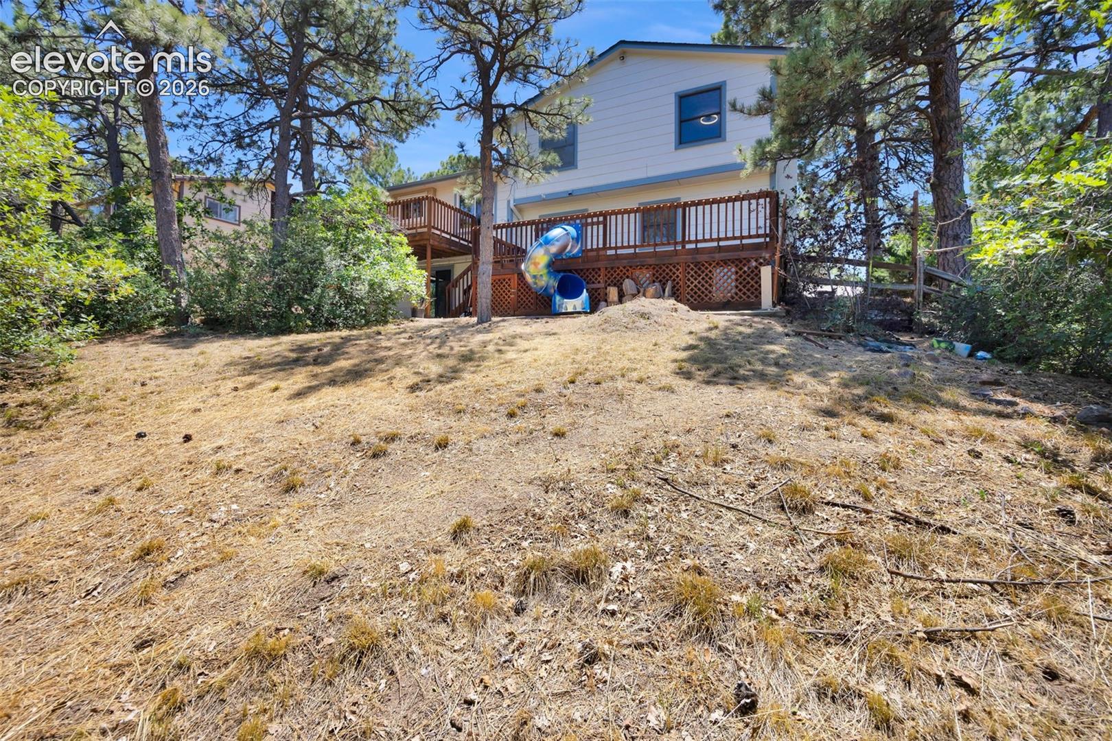 1928 Brookdale Drive
