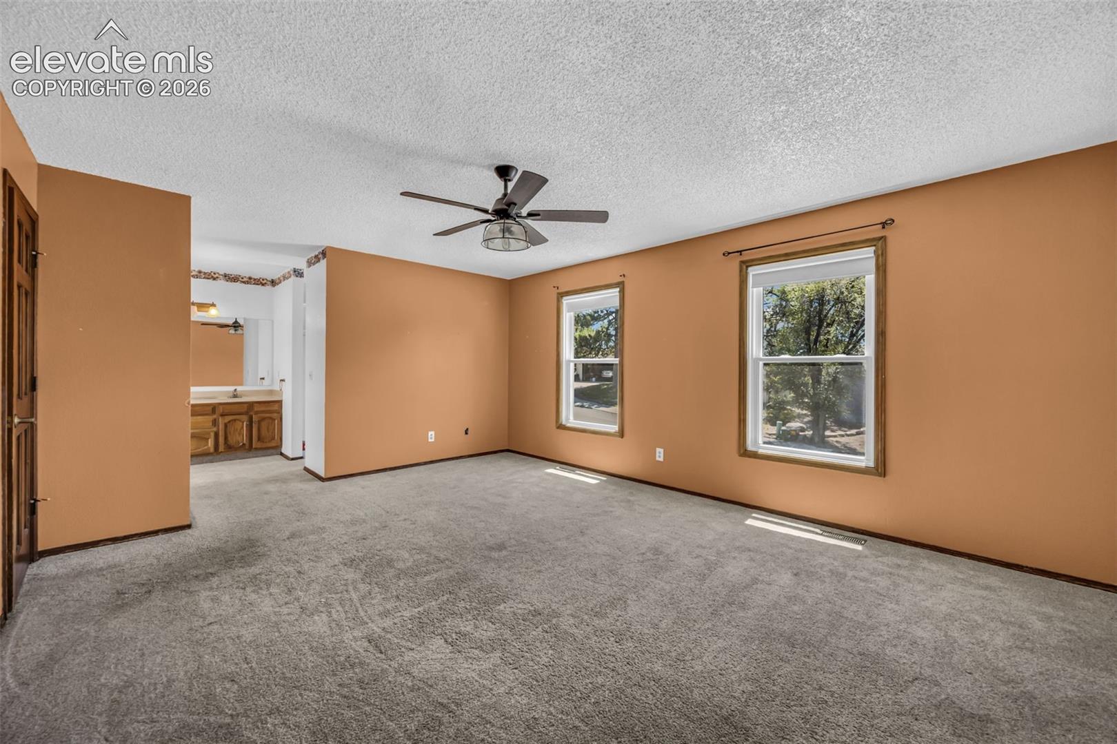 1928 Brookdale Drive
