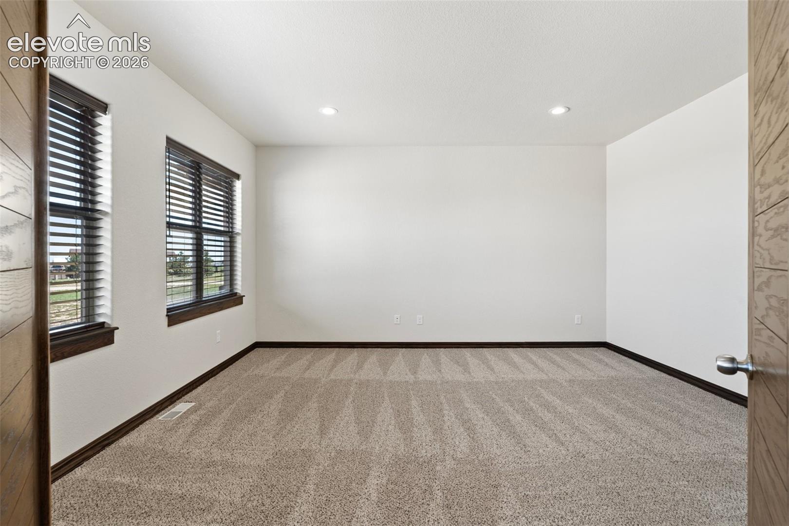 16034 E McCara Court
