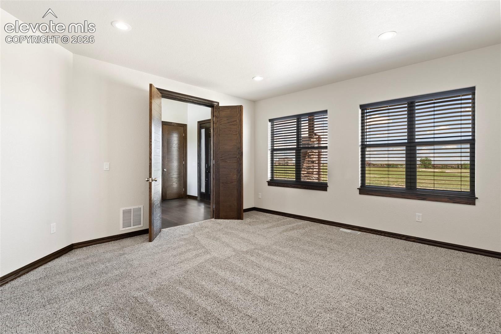 16034 E McCara Court