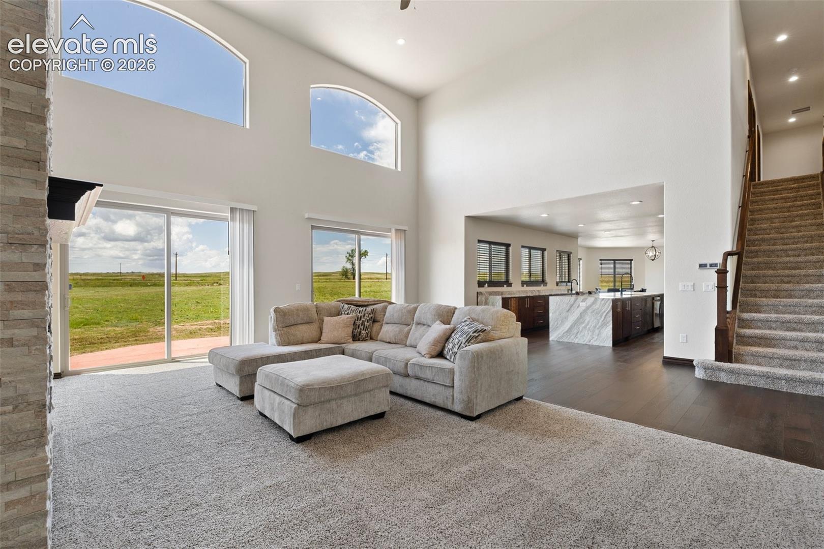 16034 E McCara Court
