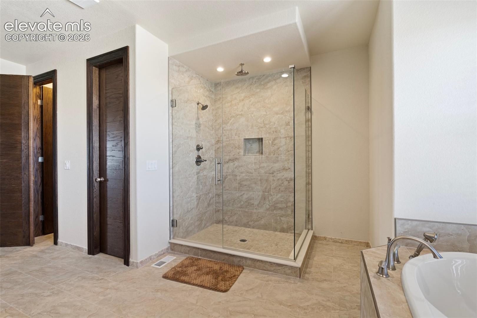 16034 E McCara Court