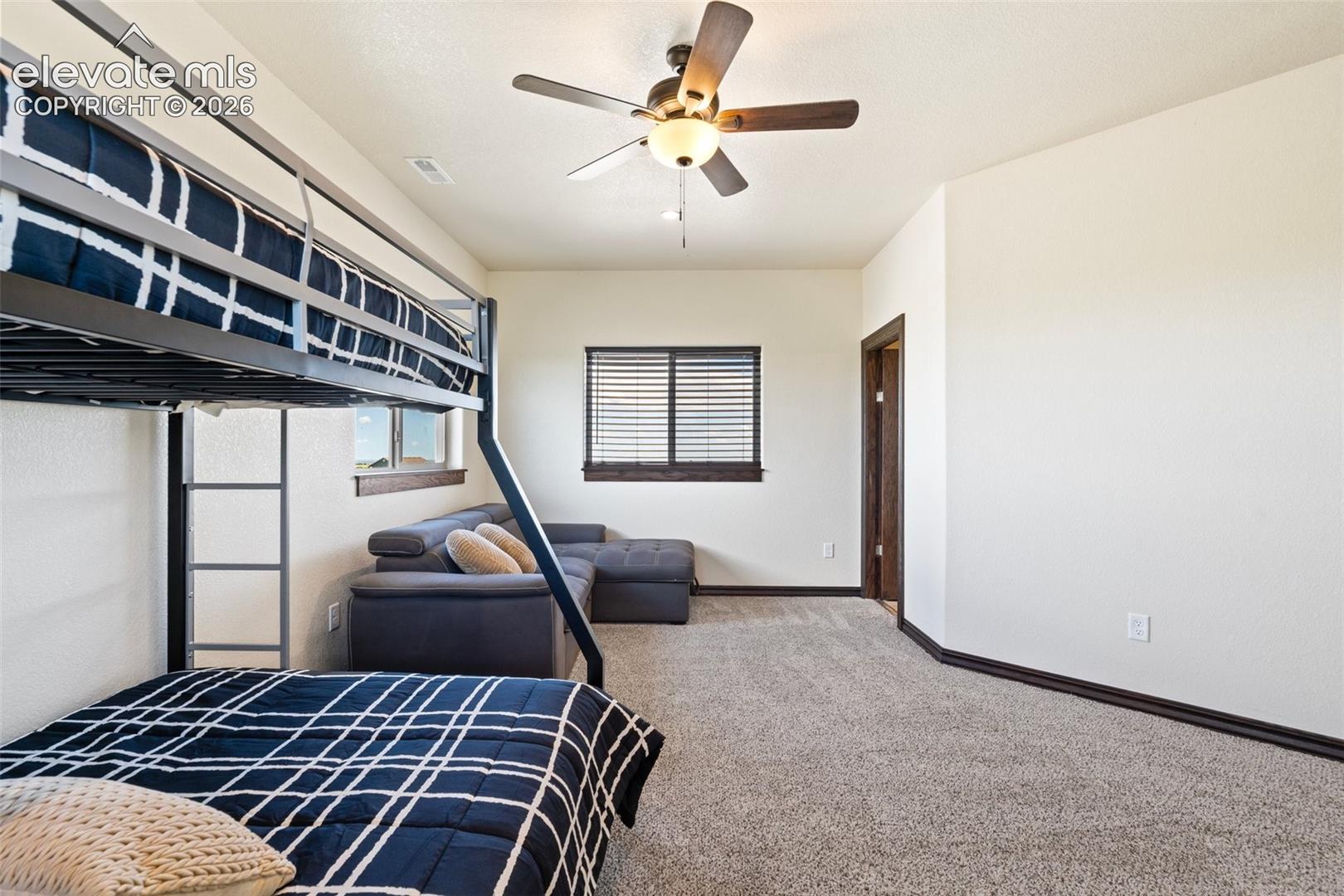 16034 E McCara Court